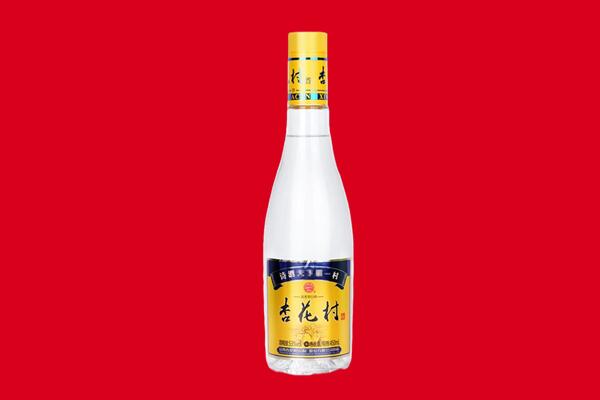 连山区回收杏花村
