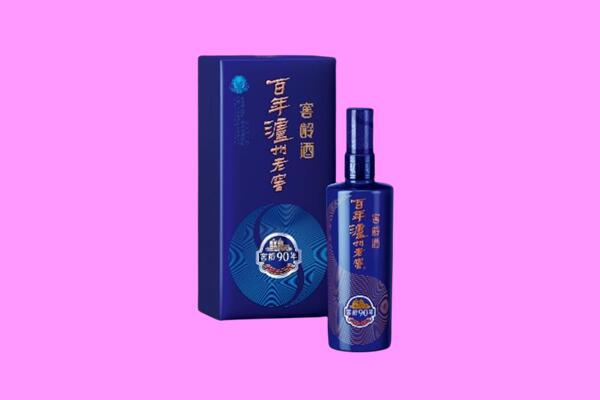 连山区回收泸州老窖
