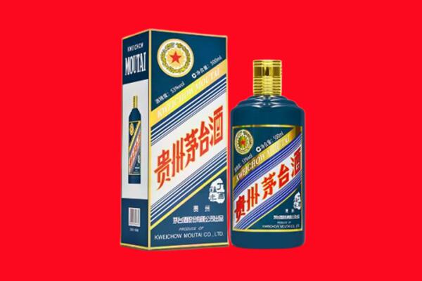 连山区回收虎茅
